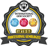 International Gem Society