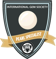 International Gem Society