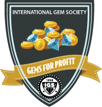 International Gem Society