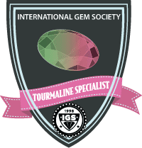 International Gem Society