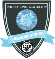 International Gem Society