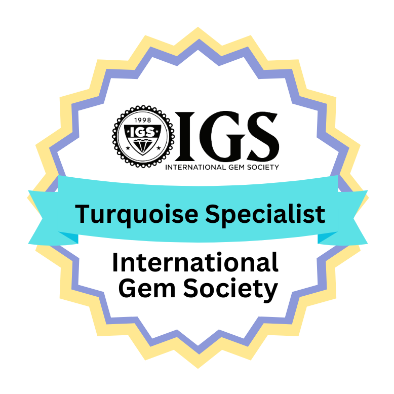 International Gem Society