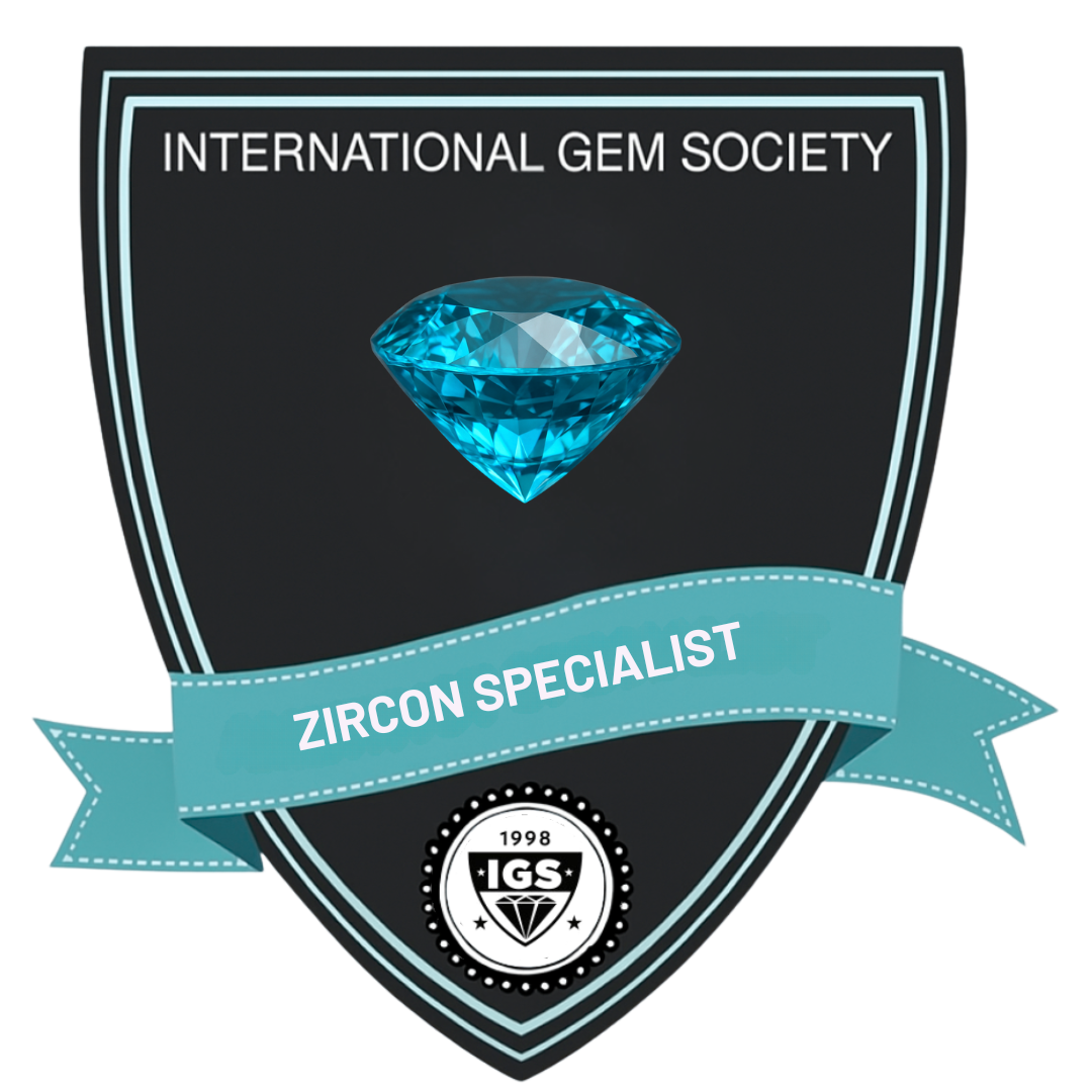 International Gem Society