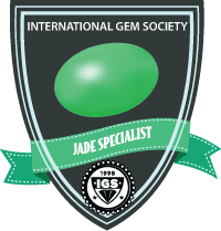 International Gem Society