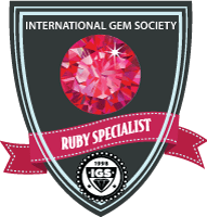 International Gem Society