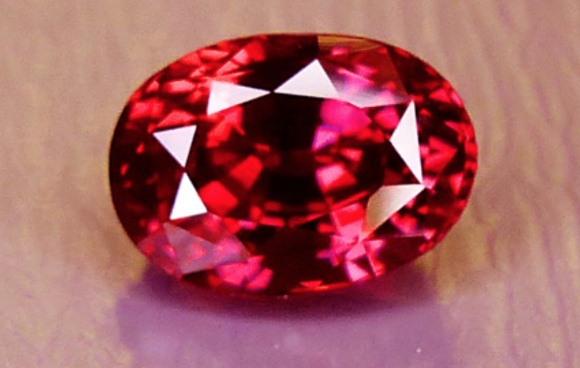 How to Start a Gem Collection International Gem Society How to Start a Gem Collection International Gem Society