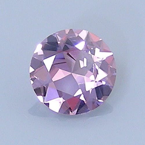 spinel - miscellaneous gems