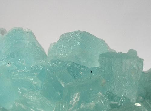 Brucite