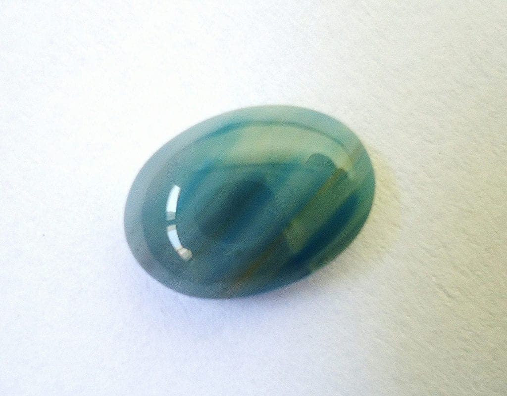 Gemstone Certificates International Gem Society