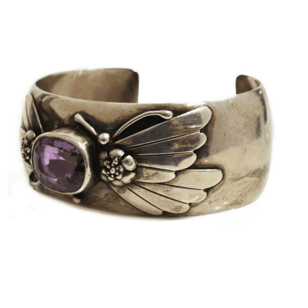 How to Calculate the Gold Markup for Jewelry International Gem Society