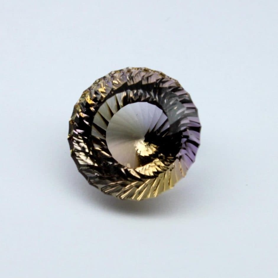 What Do the GIA Gem Clarity Grading Codes Mean? Gem Society