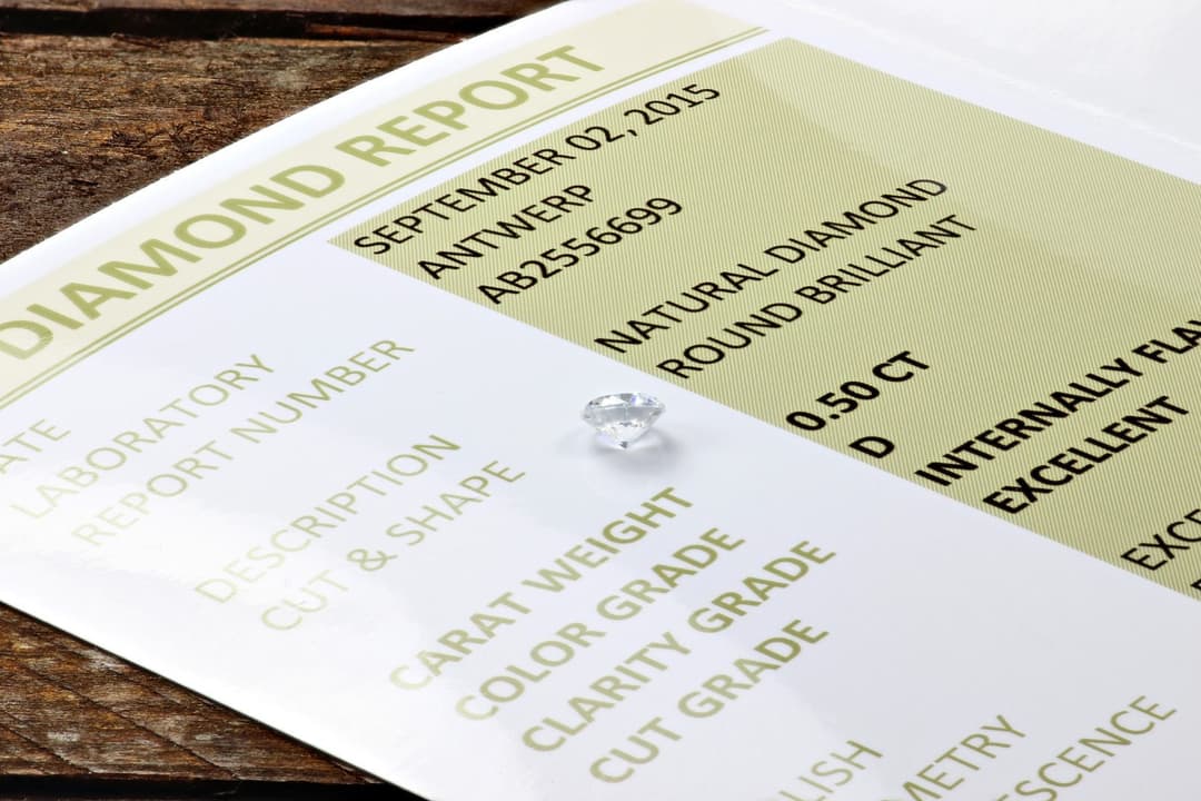 ANSWERS TO BRONZE CERTIFICATION 5TH EDITION TEST PDF visual data 6