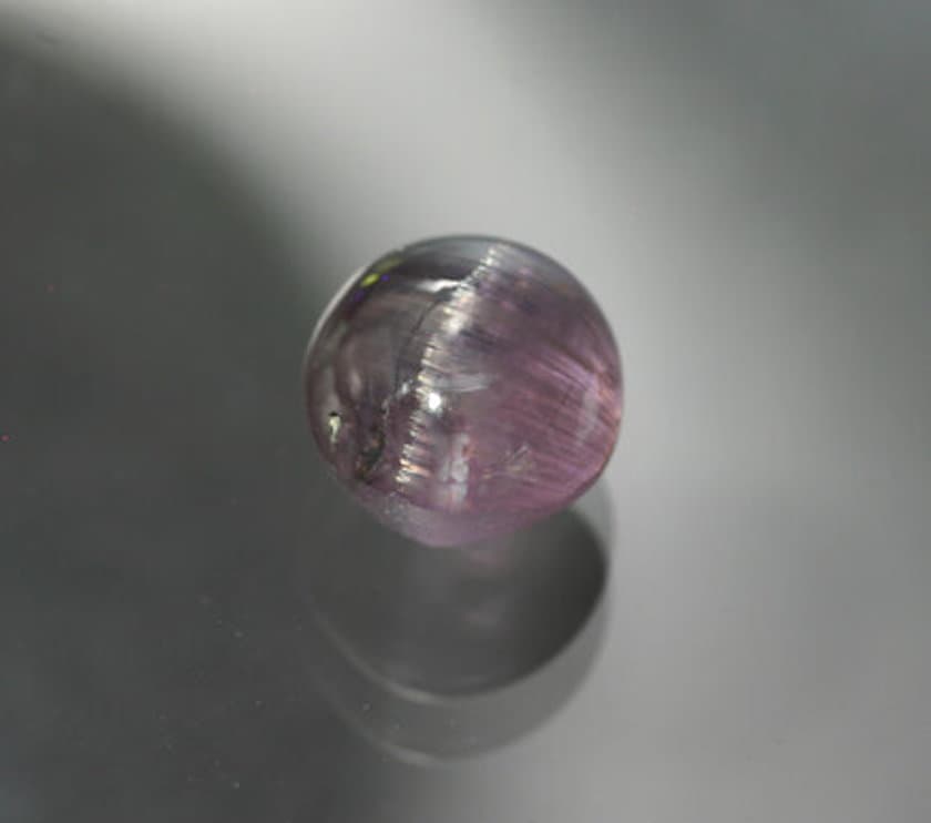 Spinel Engagement Ring Guide - International Gem Society