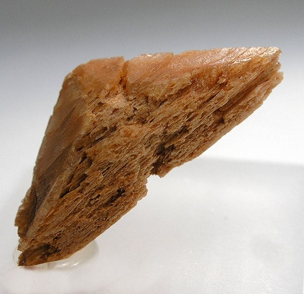 hambergite - California