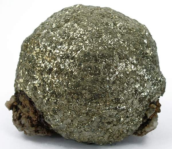 Marcasite