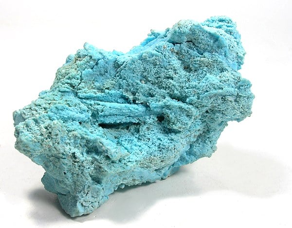 Prosopite