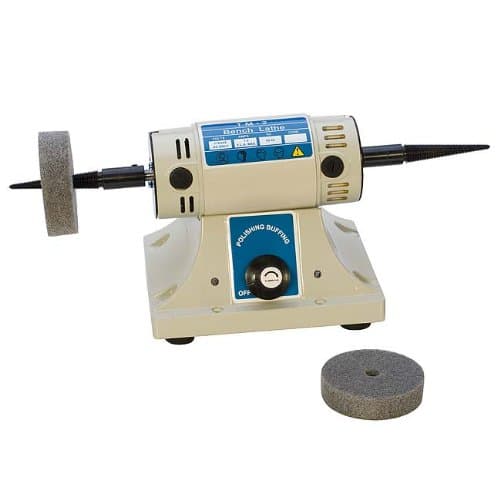 Jewelry Making Tools International Gem Society