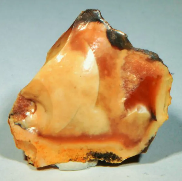 resin opal - opal gems