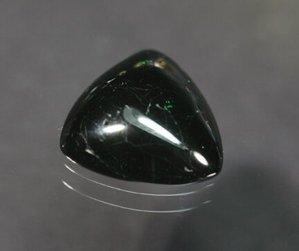 Usambara effect tourmaline 1