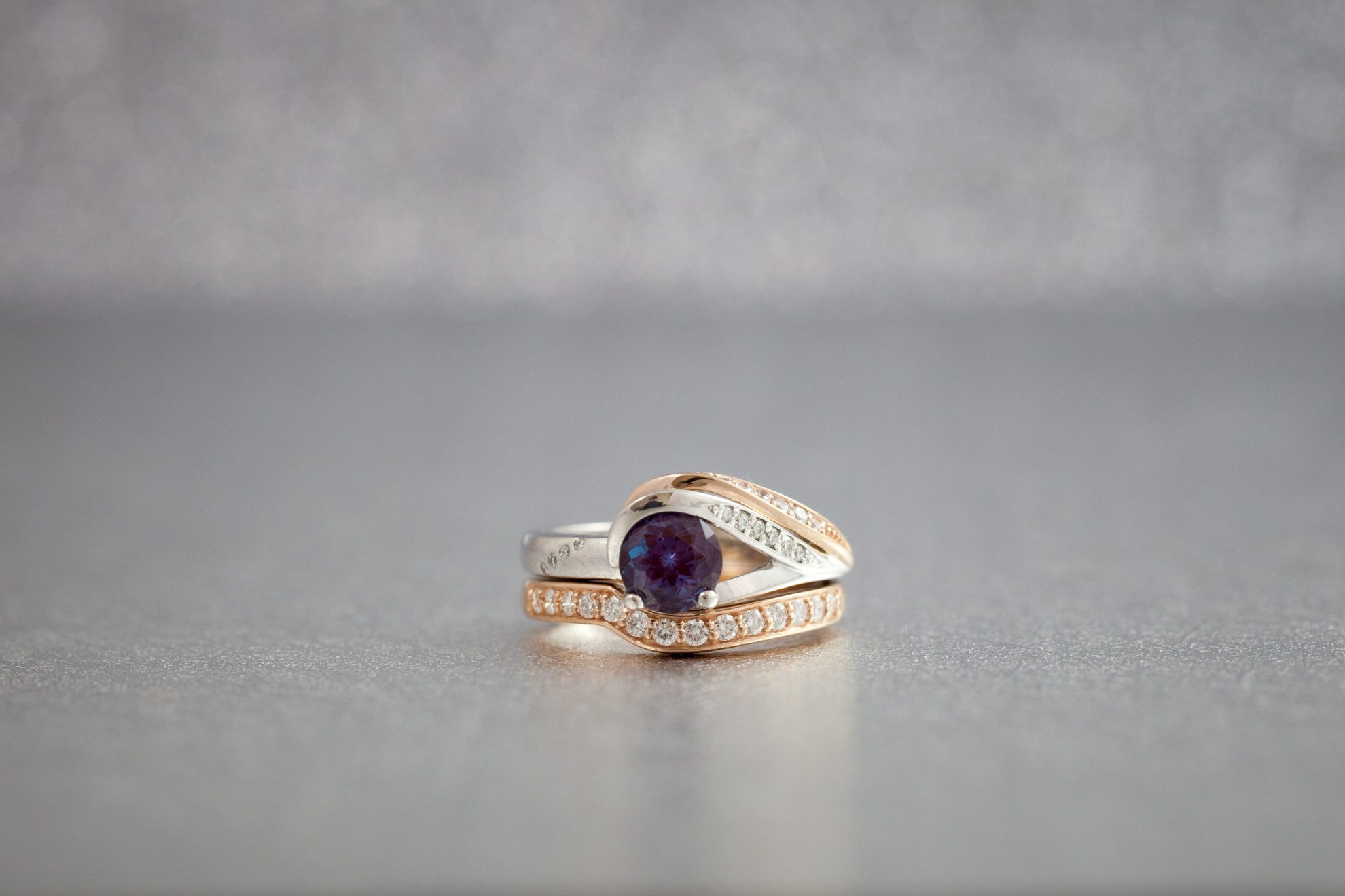 Is LabCreated Alexandrite Real Alexandrite? International Gem Society