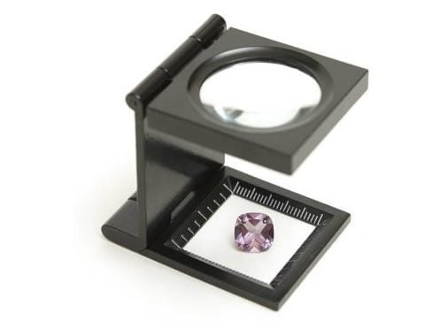 Professional Gemologist Certification Course Online Diamonds and Professional Gemologist Certification Course Online Diamonds and