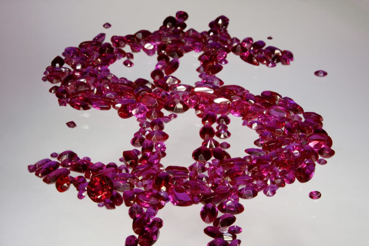 Online Gemology Classes - International Gem Society