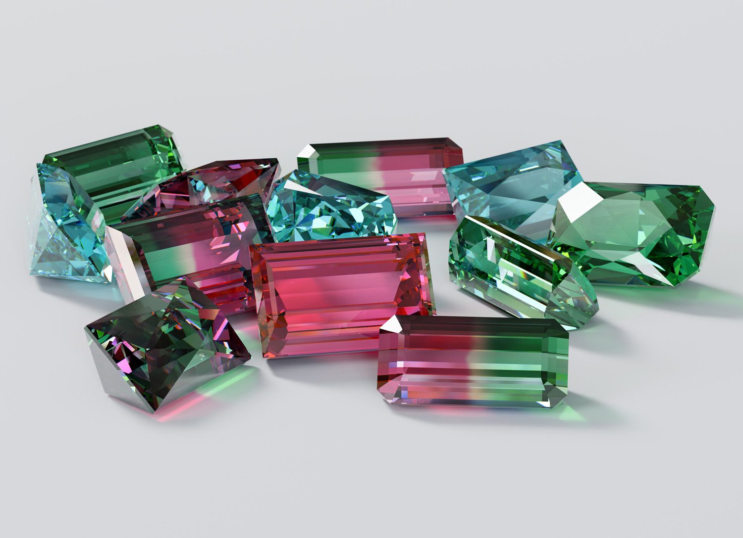 Online Gemology Classes International Gem Society Online Gemology Classes International Gem Society
