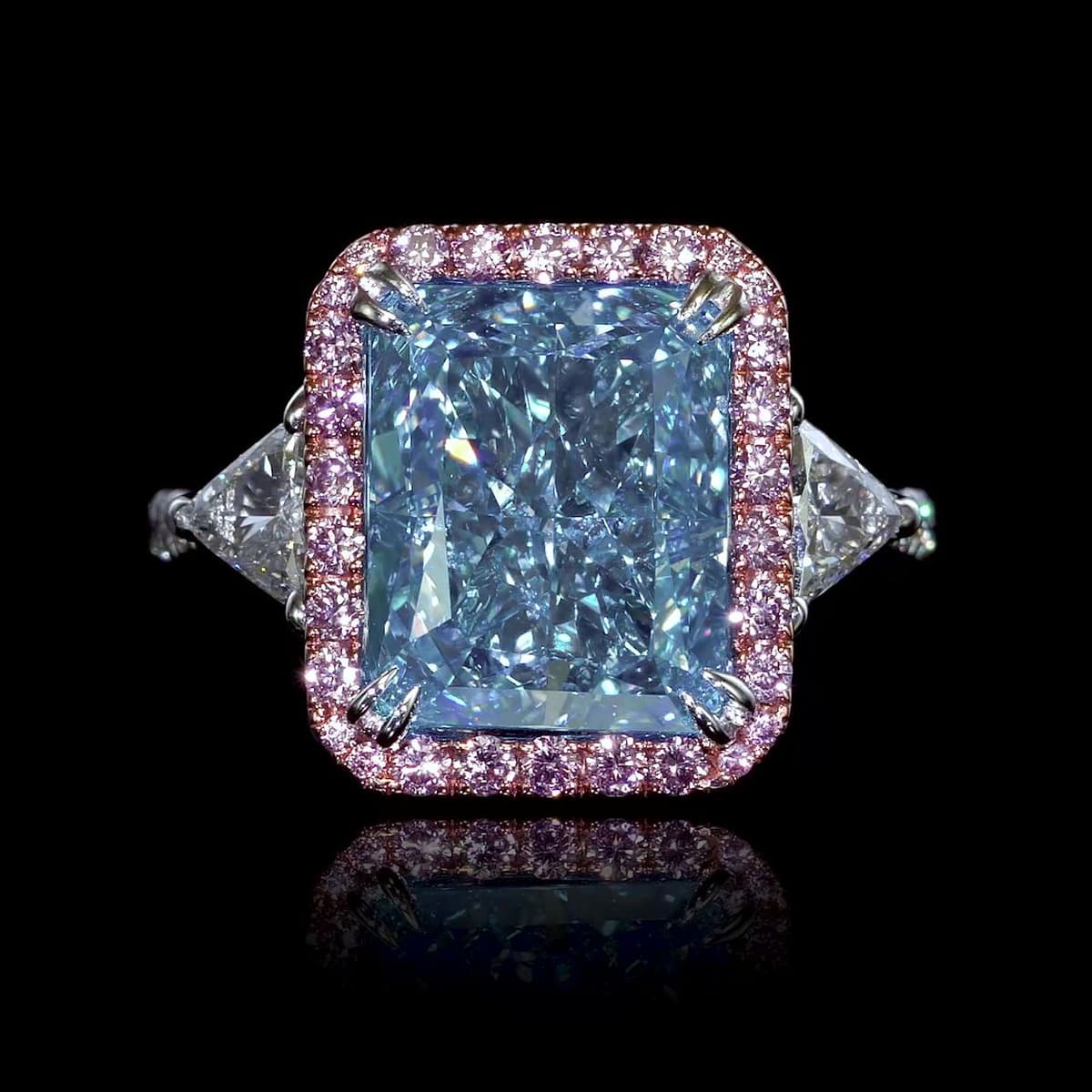 Reserve stock Jewelers Chicago land / Fort Myers Florida / Worldwide via site