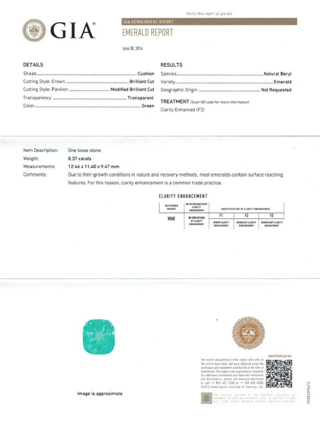 Reserve stock Jewelers Chicago land / Fort Myers Florida / Worldwide via site