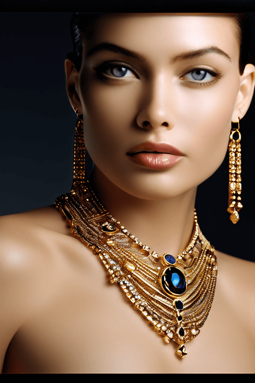 NYAHOE GEMS, City of London, Hatton Gardens EC!,Bond street,WC1, Mayfair, International Gem