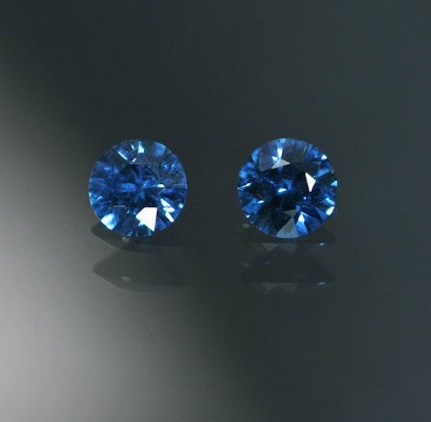 Gahnospinel Value, Price, and Jewelry Information