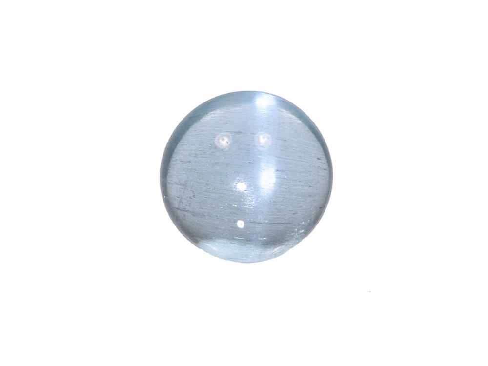 aquamarine rough and cut set - 04
