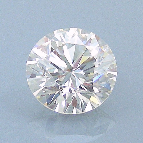 Clarity Grading Diamonds