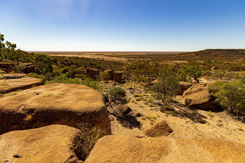 Queensland, Australia