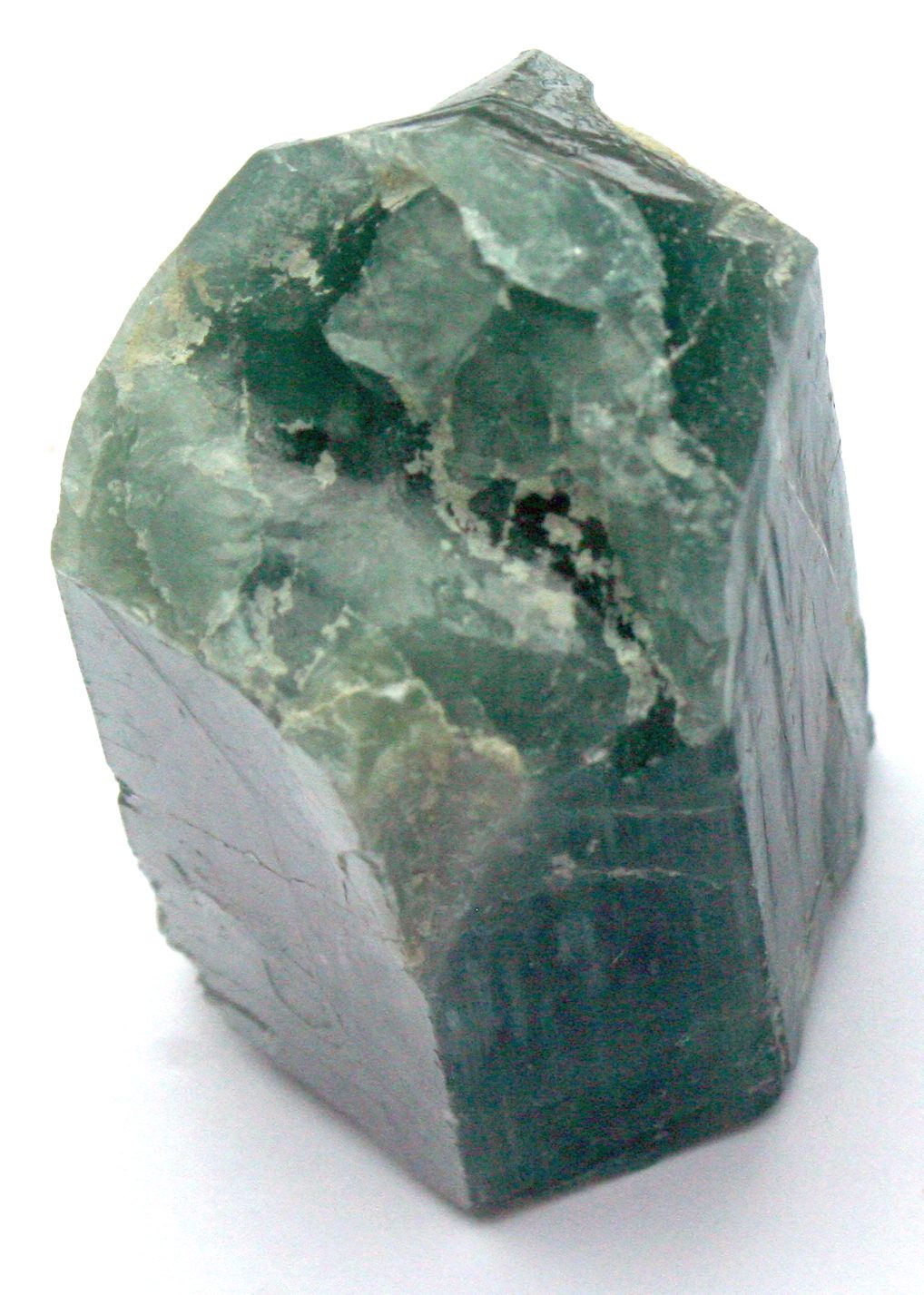 apatite