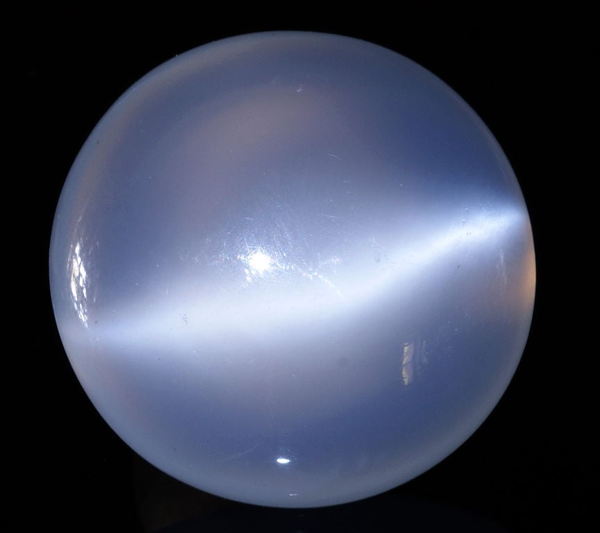 moonstone - Brazil