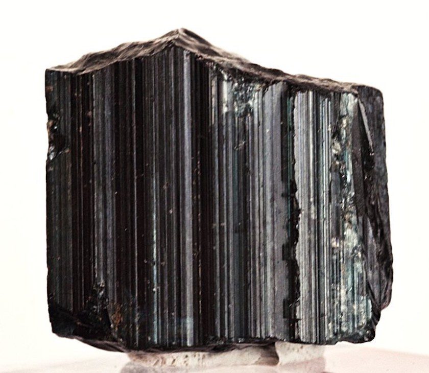 foitite - Maine