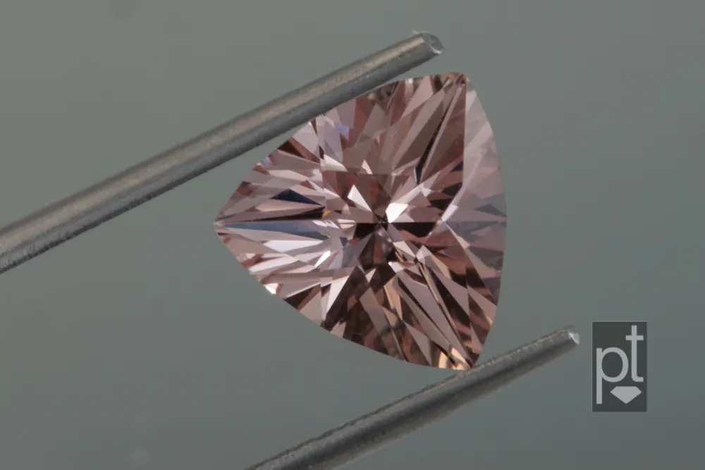 Morganite Value, Price, and Jewelry Information