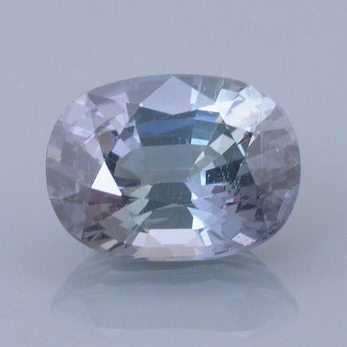 sapphire - make money investing in gems