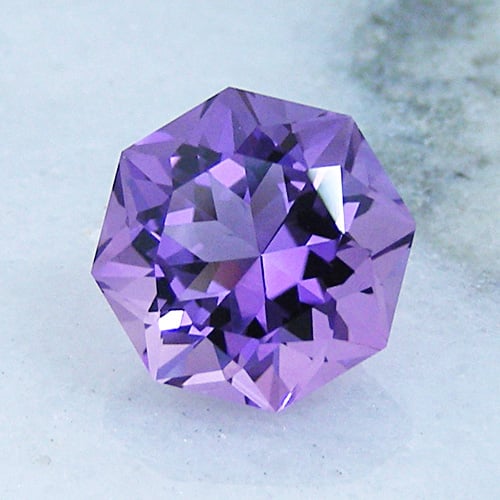 gem pricing - amethyst