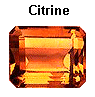 Citrine