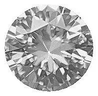 Good - GIA diamond cut grading system
