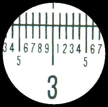 Using a Reticle: A Guide for Gemologists