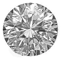 Very Good - GIA diamond cut grading system