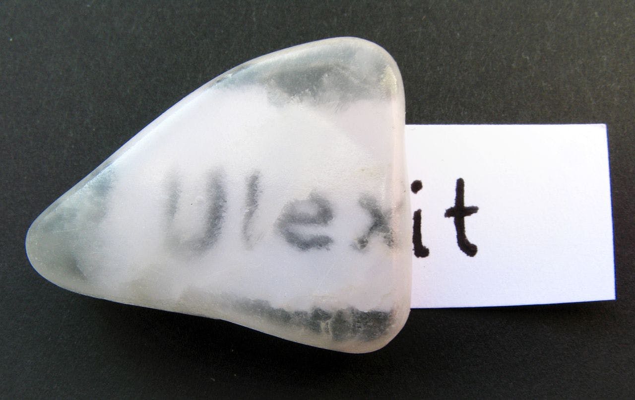 Ulexite Value, Price, and Jewelry Information