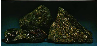 Bornite Value, Price, and Jewelry Information