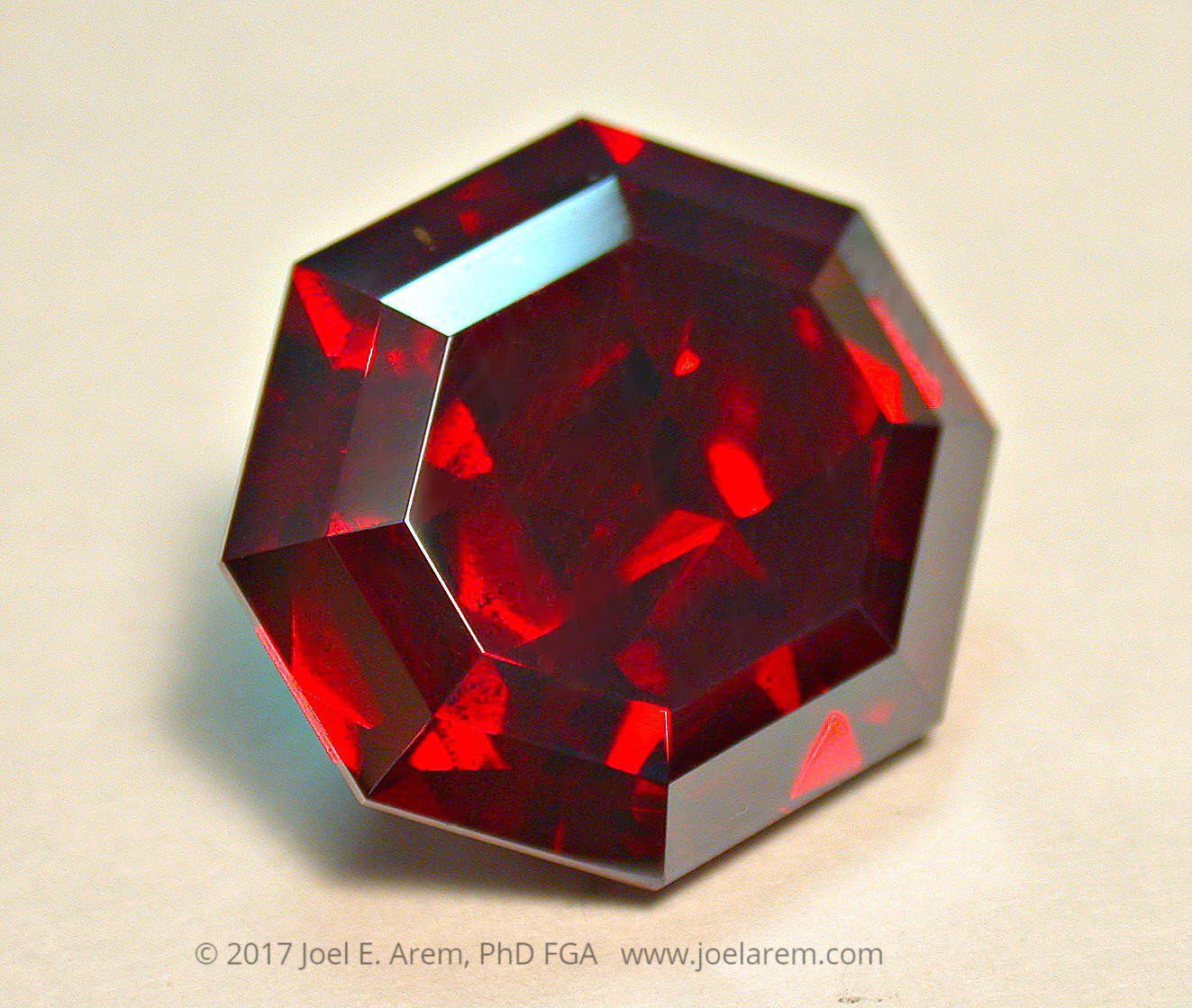 Cuprite Value, Price, and Jewelry Information