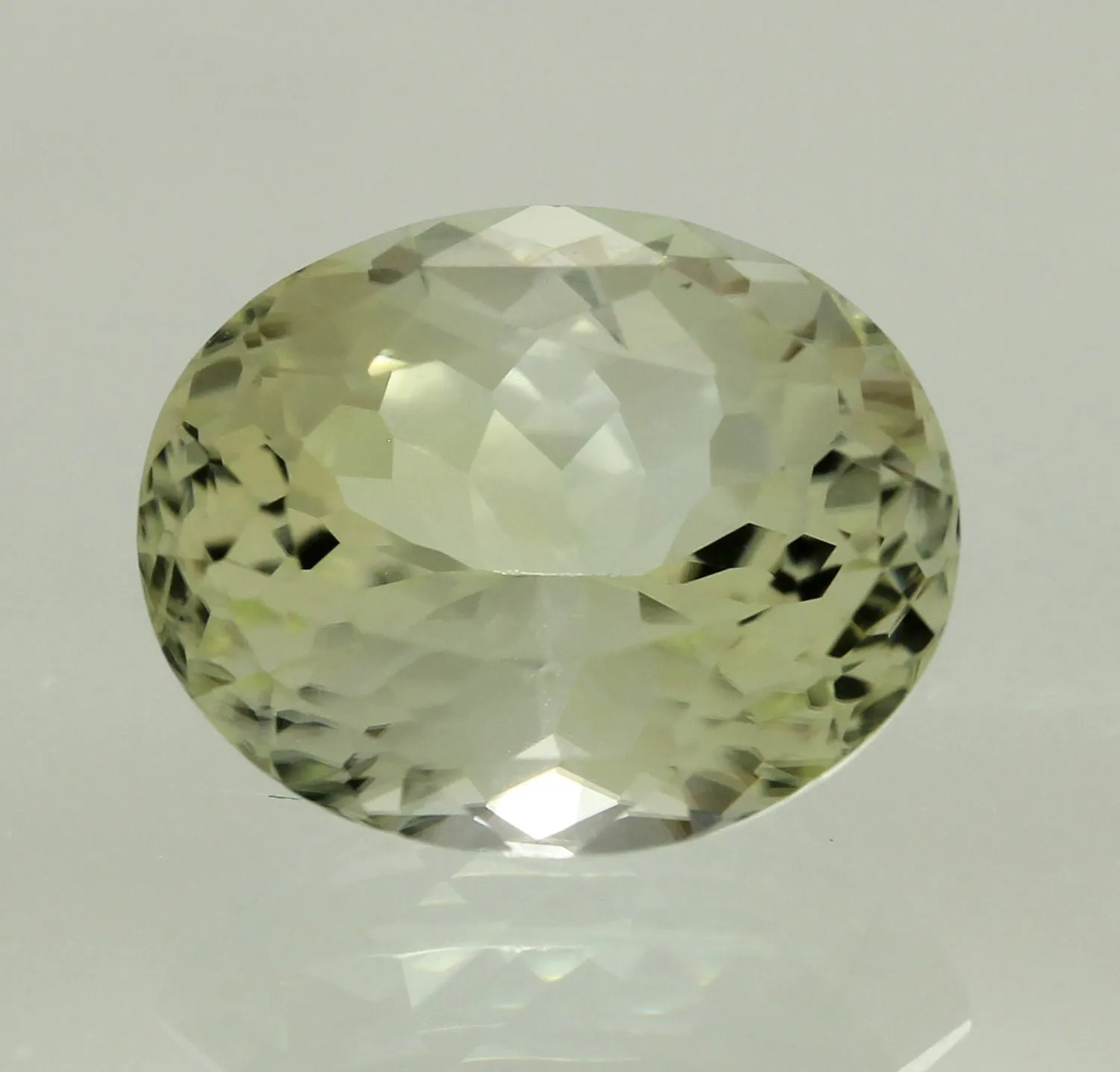 Datolite Value, Price, and Jewelry Information