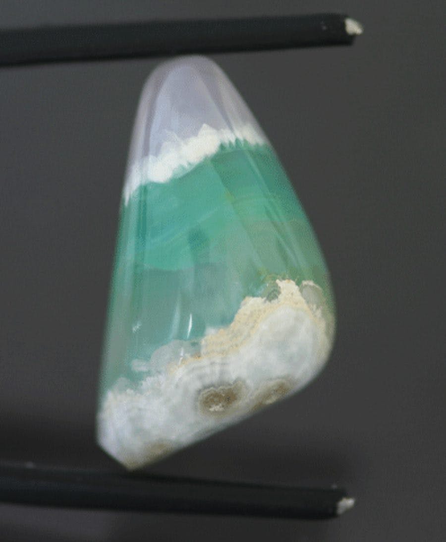 Smithsonite Value, Price, and Jewelry Information