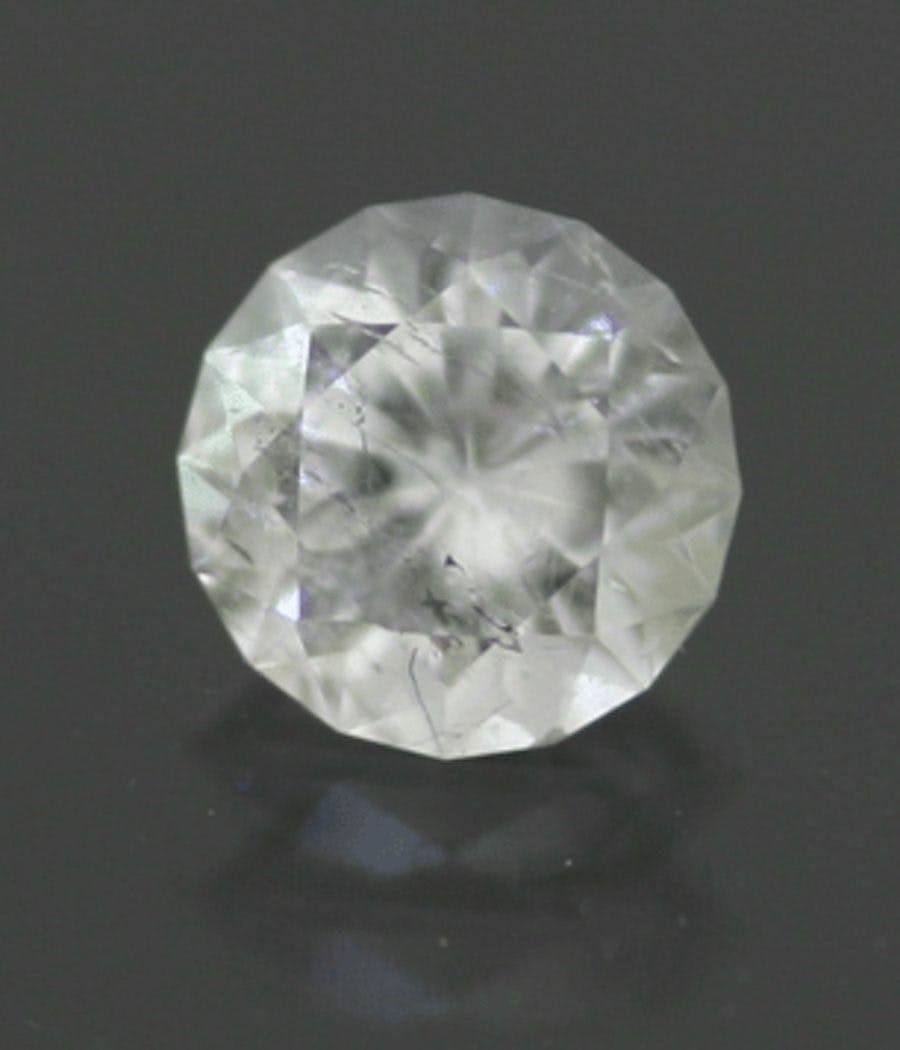 Colemanite Value, Price, and Jewelry Information